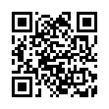 QR Code for 3NBiGLTufi9qZCJPB2WK1CLMbEZg5Jr8AA