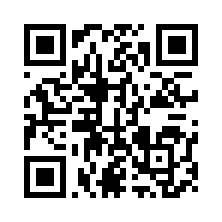 QR Code for 3NBiHDJrWHbcf6FxPNe1ChQsxb2xdBkWfE