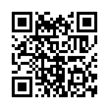 QR Code for 3NBiX7Uw7A9PZLHZfRf2AP4iTJjxY5ph9M