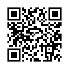 QR Code for 3NBifXeBcmAEHyg3LEUWno5FLCJAKCUvmV