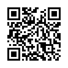 QR Code for 3NBipCSPC3XYL3DFs2GiP8617mBn8aafxA