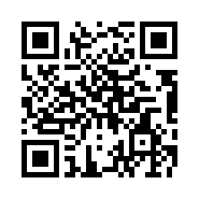 QR Code for 3NBipnbygsTrB4ptgrffbdJBVPESPb2TiZ