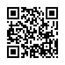 QR Code for 3NBivAcZPyD22G6ESyWTN4ijo3TiJCty8p