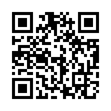 QR Code for 3NBj2ivpB3e1ohy6ap7ZoRAY4fwHqbUbTf