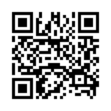 QR Code for 3NBj5eN9jmNKLCVJs3RKEXt2iZmwhZL8An