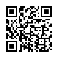QR Code for 3NBj6B944JwBtWF6mWFy8S131HYPdZAz6A