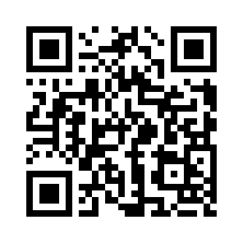 QR Code for 3NBj7QAQuLHWttjou49eWHCB7A4FbmvdpY