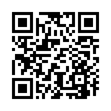 QR Code for 3NBjECdaEWXfy382s1S2BuiYm7ptLDuR9z