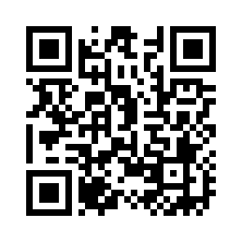 QR Code for 3NBjJcXCaEMf8CANgvnuv7TAvDPnBNkGyT
