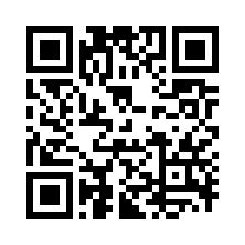 QR Code for 3NBjVKxxKiJ6ygGfoEx92uhcUtFr1trCh8