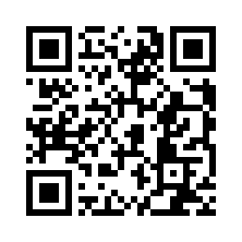 QR Code for 3NBjVkWADdxSCdFMZFpxJKZYHC6ip24o4e