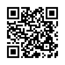 QR Code for 3NBja9JMvBSJ9ud8KpGYdRGugTyeUpBLvJ