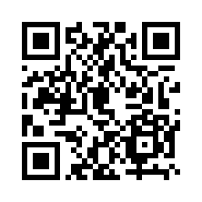 QR Code for 3NBjgMaPiMCMNMVStBdZLcHXUTgEpL1T4v