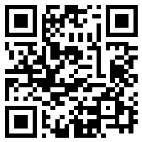 QR Code for 3NBjgyGCJC5r5TNtoheUmFGtDLcrB5GbRe
