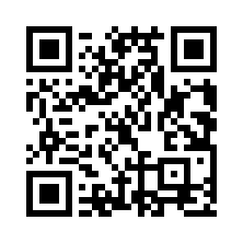 QR Code for 3NBjhyFWPdJ1rAEVtC6rLetTAyMvwpqZXZ