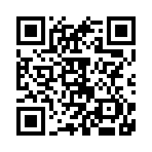 QR Code for 3NBjm8YWLs2ALWg3ep43fpxTPBMsfrTdzX