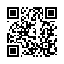 QR Code for 3NBjmsEsFRGiPSVGaSS5ZMBaUuGZQdDxiP