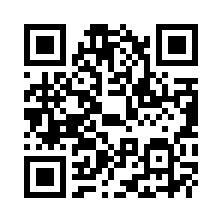 QR Code for 3NBk6unk2rnWpKXm3QvxTTPbAaM5YZuC9u