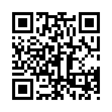 QR Code for 3NBkE1Aoewu8oMD9tA7o5Ap5ak31RoJs7w