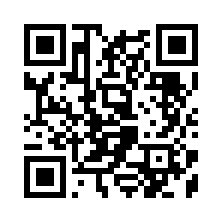 QR Code for 3NBkEfXH54HzSoGAeQyYuRu3nyMsKcdzJb