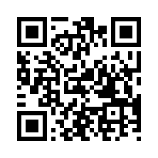 QR Code for 3NBkMMCWzopQnS2BaxkeYXsrcMVxEcoupk