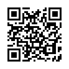 QR Code for 3NBkQSimSmdmqEnpQiBuTX41REEkqCffuj
