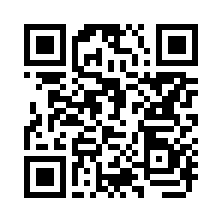 QR Code for 3NBkXZmi6neRkbbeREm2pJ9Y3APfnYXc8T