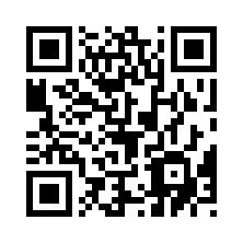 QR Code for 3NBkcF9em52YGGoY7PK7oR87FyCvTX8Va7