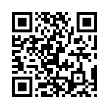 QR Code for 3NBkpS3WKFxApBNzShXY7dkjGN9aERp43d