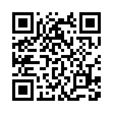 QR Code for 3NBkx1kpHaQRJUVPiRCF5GSwWC9DsTkRUb