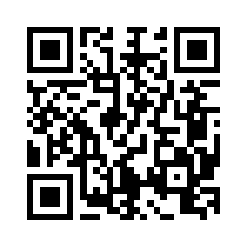 QR Code for 3NBmFPqYMVPWpmv85ebDib5EdQUBqCczNJ