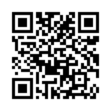 QR Code for 3NBmGrSCMuSYJ9vh1xVTCXw6YjSiNH9yzU