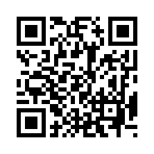 QR Code for 3NBmHFje65fDLCCQAbRmqWfce4Kp1WXUFS