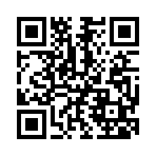 QR Code for 3NBmNHWDP3FKneyNnQvJDb35y2FJ7QtB9i