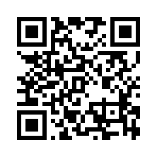 QR Code for 3NBmNWJkxo7GaBoqnTmRaAQBHPFV8Ad5Ja