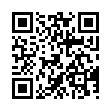 QR Code for 3NBmRAX2zzpzpCiQdpiZkeXa92cRmoVhSJ