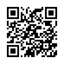 QR Code for 3NBmSSgeEx9FgAmUJv6r3B37C2kALM1KPt