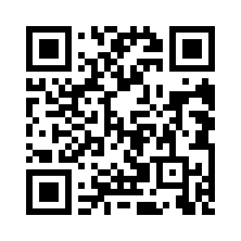 QR Code for 3NBmhMmL2vC9SPcbHZyzsREtyUvSE1Ehjs