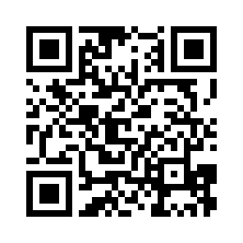 QR Code for 3NBmog7Joo67L67u9KbzTPTBCEWbNASeC1