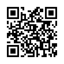 QR Code for 3NBn2c6VkKCBzvJcCcuEcfnm2AmQym3Fax