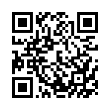 QR Code for 3NBnA6CsSE92emRCYAX9MHqgb4KmKuGoRx