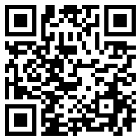 QR Code for 3NBnK8oJSUBd1y7a1TS8TthcyMQrjDNbXZ