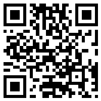 QR Code for 3NBo29SsEze9uVA7a7tkSBLcMHuXYCaT5X