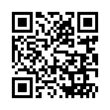 QR Code for 3NBo5hWrqigbZUbH9tMDkhb3LUipvsEuKo