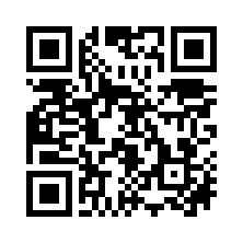 QR Code for 3NBo9YLoS1oMaaPmp5jLAmodf8ar6GfU7W