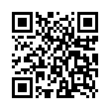 QR Code for 3NBo9yLW516MmvzTXP3MHFRLUfFQca5TMg