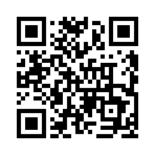 QR Code for 3NBoBxSMXjVbz7cUQuXotxWfJ8Q6TPxDPi