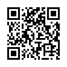 QR Code for 3NBoCHkWaqKcVuyeSCQxmP9mtkucDzn5sp