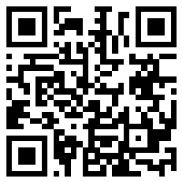 QR Code for 3NBoEuUoLfuFT8LZZHTYoxuRKr41n1qBdP