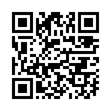 QR Code for 3NBoLH4bSyVa6gjLPjdiyoqamh3YgGaBZb
